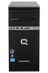 Compaq CQ2750EF