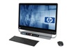 Hp OMNI 27-1215EF