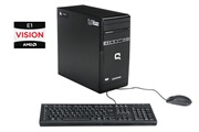 Hp CQ2912EF