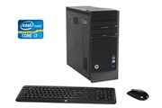 Hp ENVY H8-1540EF