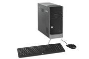 Hp ENVY Phoenix H9-1370EF