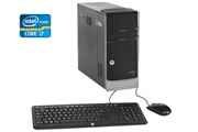 Hp ENVY PHOENIX H9-1430EF