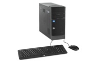 Hp H9-1340EF