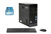 Hp HPE H8-1240EF