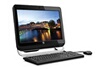 Hp OMNI 120-1100EF