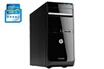 Hp P6-2040FR