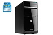 Hp P6-2050FR