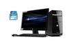 Hp P6-2059FRM