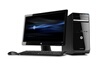 Hp P6-2155EFM