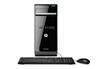 Hp P6-2160EF