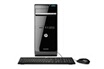 Hp P6-2175EF