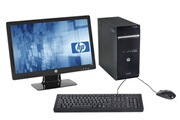Hp P6-2392EFM