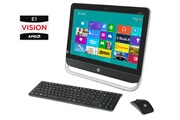 Hp PAVILION 20-B120EF