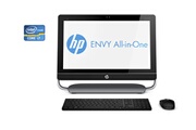 Hp PAVILION 23-D160EF