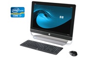 Hp PAVILION 23-D160EF