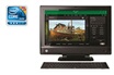 Hp TOUCHSMART610-1100FR