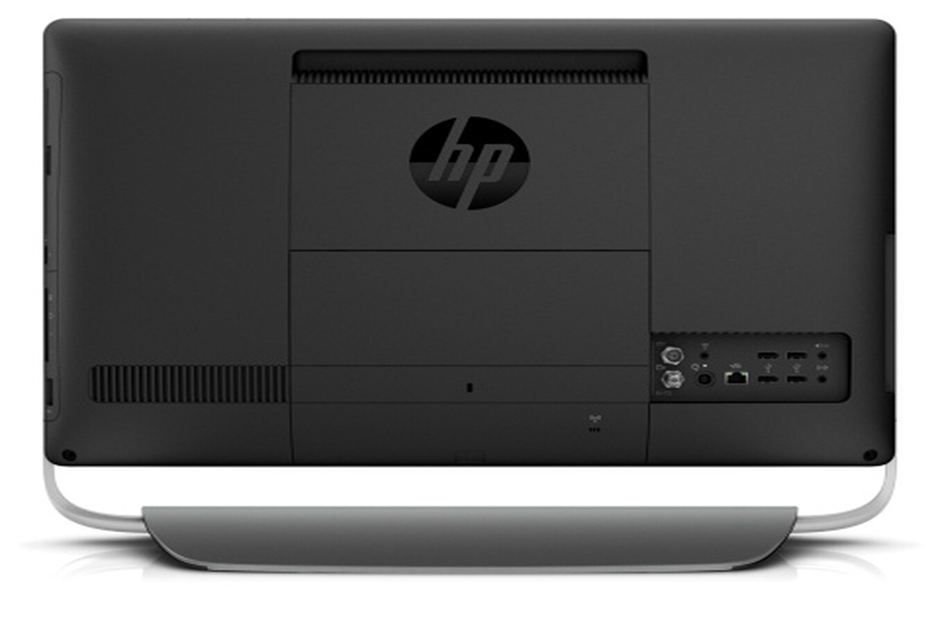 Intel Hd Graphics 520 Jeux Compatible PC de bureau Hp TOUCHSMART 520-1020F - TOUCHSMART520-1020F (3516172
