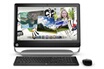 Hp TouchSmart 520-1150EF