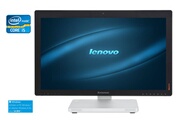 Lenovo IdeaCentre A720 VDT2HFR
