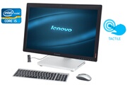 Lenovo IdeaCentre A720 VDT9RFR