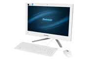 Lenovo C445 VEY4AFR
