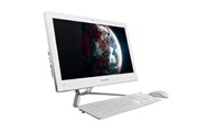 Lenovo C540 57315627