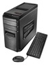 Lenovo K410 VD88DFR