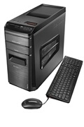 Lenovo K410 VD88DFR