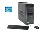 Lenovo K410 VD88GFR