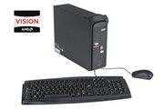 Packard Bell IMEDIA S A24G1TG02
