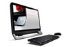 Packard Bell ONE TWO L I5001 FR