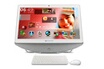 Packard Bell ONE TWO S A4003 FR
