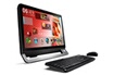 Packard Bell ONETWO L D5103 FR