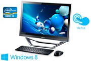 Samsung ALL IN ONE SERIE 7 DP700A3D-S01FR
