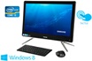 Samsung DP500A2D-S02FR