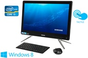 Samsung DP500A2D-S02FR