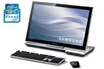 Samsung DP700A3B-A01FR