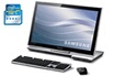 Samsung DP700A3B-S02FR