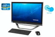 Samsung Série 7 ALL IN ONE DP700A7D-S02FR