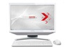 Toshiba QOSMIO DX-730-10X