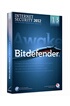 Ed Profil BD INT. SECUR. 2012 1AN 3PC