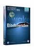 Ed Profil BD INTER. SECUR. MAJ 2012 1AN 3PC