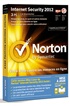 Symantec Norton Internet Security 2012 MAJ 3PC