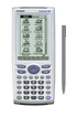 Casio CLASSPAD 300/330