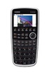 Casio FX COLOR GRAPH 20