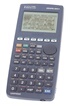 Casio GRAPH 100+ USB