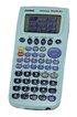 Casio GRAPH 25+