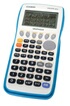 Casio GRAPH 35+