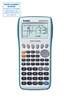 Calculatrice Graphique Casio Graph E Darty