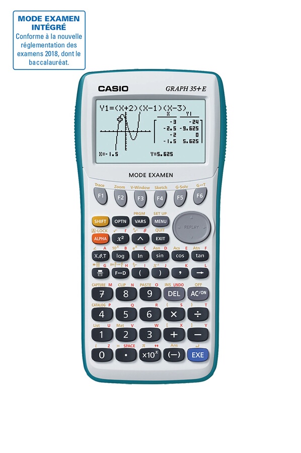 Garantie Darty Click & Collect &reg; 1h 0892 01 10 10 (0,35?/min